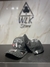 Boné NEW ERA 9FIFTY Stretch Snap MLB Chicago White Sox Sport