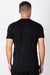 Camiseta Aéropostale Linha Platinum - comprar online