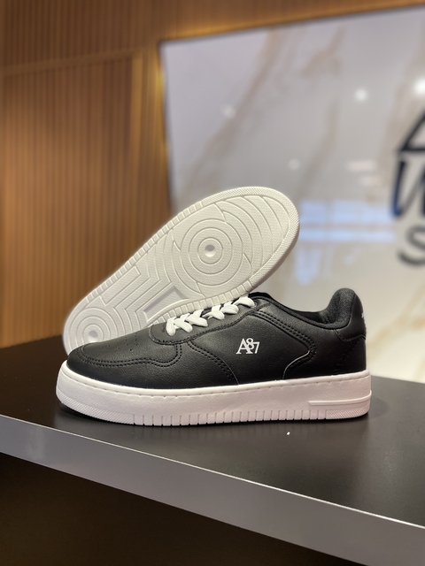 TÊNIS AÉROPOSTALE AERO-NY - comprar online