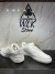 TÊNIS NIKE COURT VISION LOW off WHITE - WLK Store