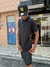 POLO AÉROPOSTALE - comprar online