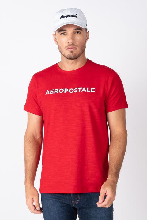 CAMISETA AÉROPOSTALE