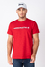CAMISETA AÉROPOSTALE