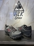 TÊNIS OAKLEY HALFTRACK LOW 2 BLACKOUT na internet