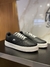 TÊNIS AÉROPOSTALE AERO-NY - WLK Store