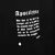 Imagem do Camiseta Mcd Boxfit Trombeta Preto