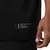 Camiseta Mcd Boxfit Trombeta Preto