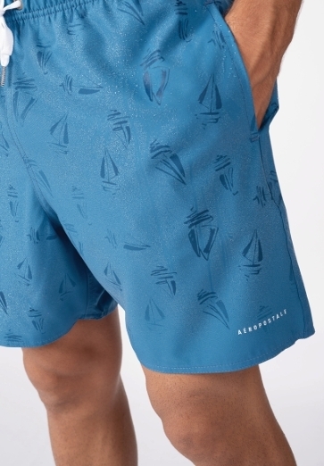 SHORT AÉROPOSTALE VERÃO MAGIC - comprar online