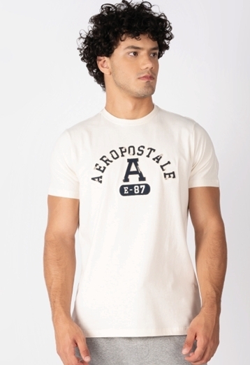 CAMISETA AÉROPOSTALE - comprar online