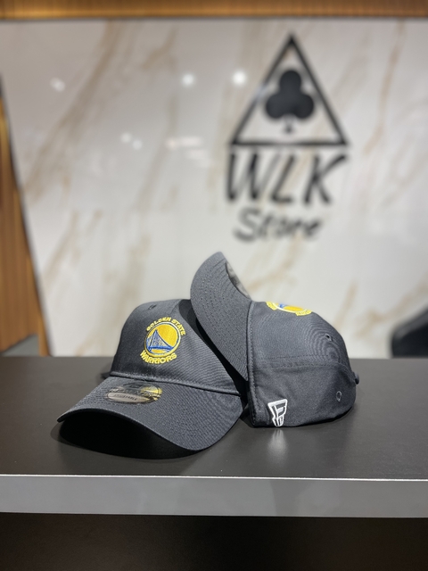 Boné 9TWENTY NBA Golden State Warriors Sport