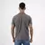 CAMISETA OAKLEY MARK II TEE na internet