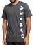 CAMISETA OAKLEY MOD BIG BARK TEE