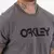 CAMISETA OAKLEY MARK II TEE - comprar online