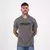 CAMISETA OAKLEY MARK II TEE