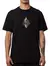 Camiseta Mcd Espada Espinho - comprar online