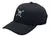 Boné Oakley Caveira Scatter Skull Ff Black - comprar online