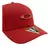 Bone Oakley Tincan Cap Iron Red - WLK Store
