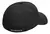 Boné Oakley Caveira Scatter Skull Ff Black - loja online