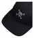 Boné Oakley Caveira Scatter Skull Ff Black na internet