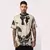 Camiseta Mcd Especial Anjos Apocalipse - comprar online