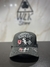 Boné NEW ERA 9FIFTY Stretch Snap MLB Chicago White Sox Sport - WLK Store