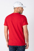 CAMISETA AÉROPOSTALE - comprar online