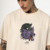 Camiseta Lost Wolf na internet