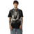 Camiseta Lost Especial Madness Joker