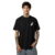 Camiseta Lost Industries - Brilha no Escuro - comprar online