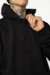 Moletom Lost Joker Canguru - comprar online