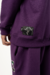 Imagem do Moletom Lost Joker Careca