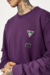 Moletom Lost Joker Careca na internet