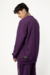 Moletom Lost Joker Careca - loja online