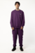Moletom Lost Joker Careca - WLK Store