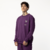 Moletom Lost Joker Careca - comprar online