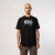 Camiseta Mcd Regular Raio - comprar online