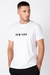 Camiseta Aéropostale Linha Platinum