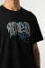 Camiseta Mcd Regular Raio na internet