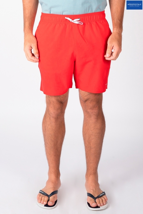SHORT AÉROPOSTALE VERÃO MAGIC