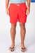 SHORT AÉROPOSTALE VERÃO MAGIC