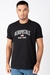 CAMISETA AÉROPOSTALE