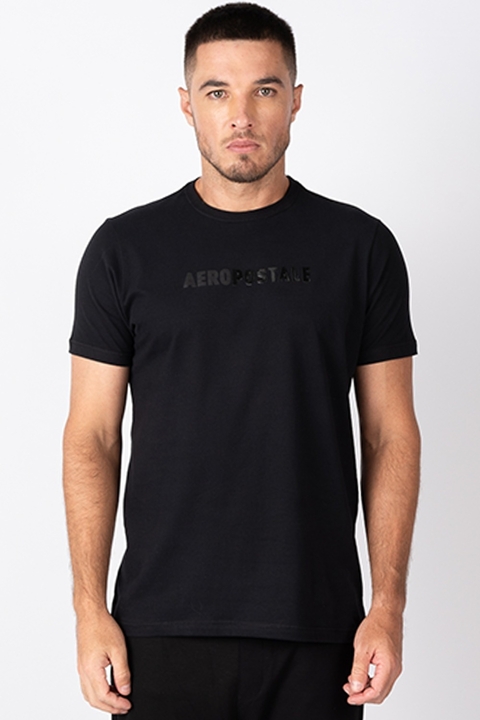 Camiseta Aéropostale Linha Platinum
