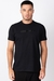 Camiseta Aéropostale Linha Platinum