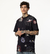 Camiseta Lost Same Shit Lost Days - comprar online
