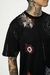 Camiseta Lost Same Shit Lost Days na internet
