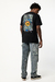 Camiseta Lost Regular Reaper - comprar online