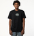 Camiseta Lost Regular Reaper na internet
