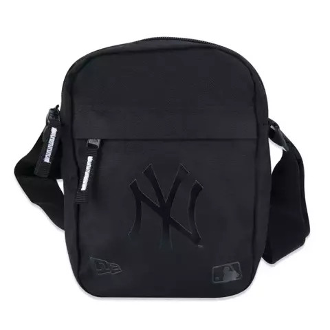 Comprar BAG NEW ERA em WLK Store Comprar BAG NEW ERA em WLK Store