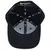Boné New Era - 9FIFTY Original Fit MLB New York Yankees na internet