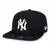 Boné New Era - 9FIFTY Original Fit MLB New York Yankees